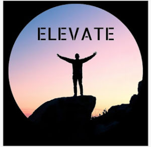 Read more about the article Learn to Elevate Yourself